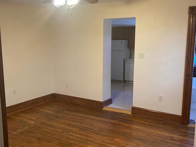50 Cornhill St #2 — Photo 13