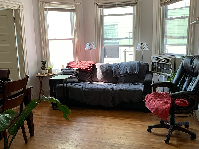 11 Saint Paul St #2 — Photo 5