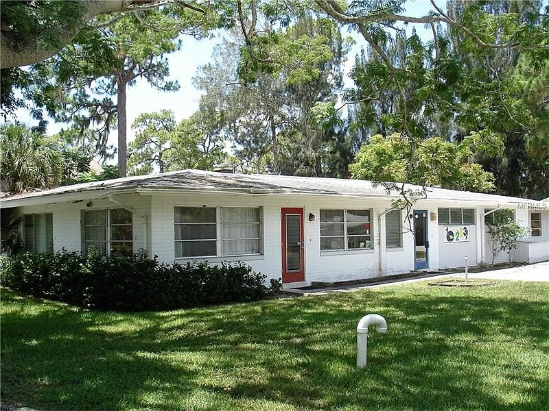 1st image of 5001 Riverwood Ave