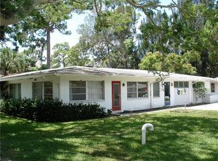 5001 Riverwood Ave, Sarasota, FL 34231