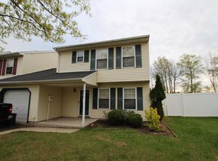 166 Zwolak Ct, South Plainfield, NJ 07080
