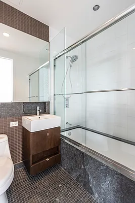 Sold by Brown Harris Stevens | media 11