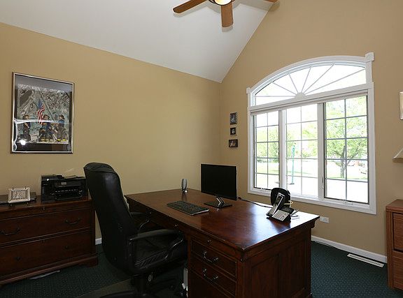 4th image of 24245 E Cumberland Ct