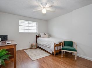 1302 Southglen Ln, Lakeland, FL 33813