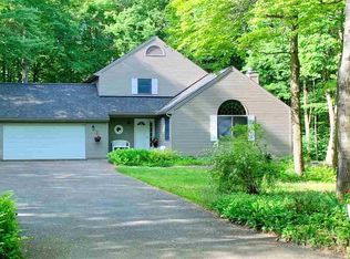 27 Beech Rd, Potsdam, NY 13676