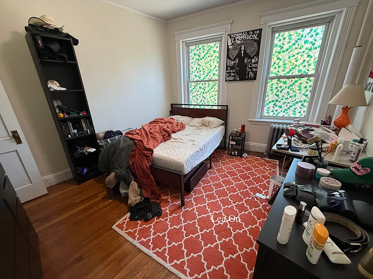 235 Park Dr #6 — Photo 10