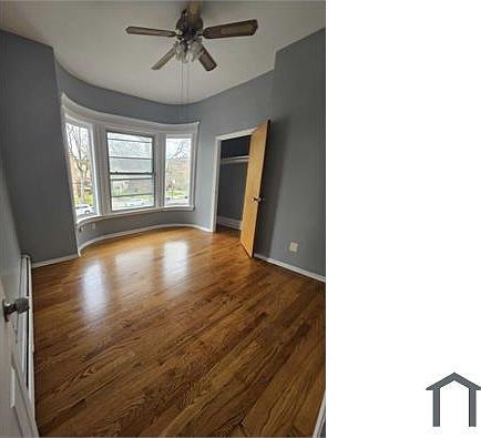 5th image of 409 Mount Prospect Ave Floor 2