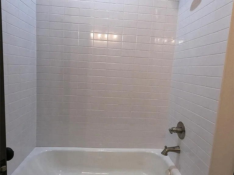 5334 Rapido Rd — Photo 9