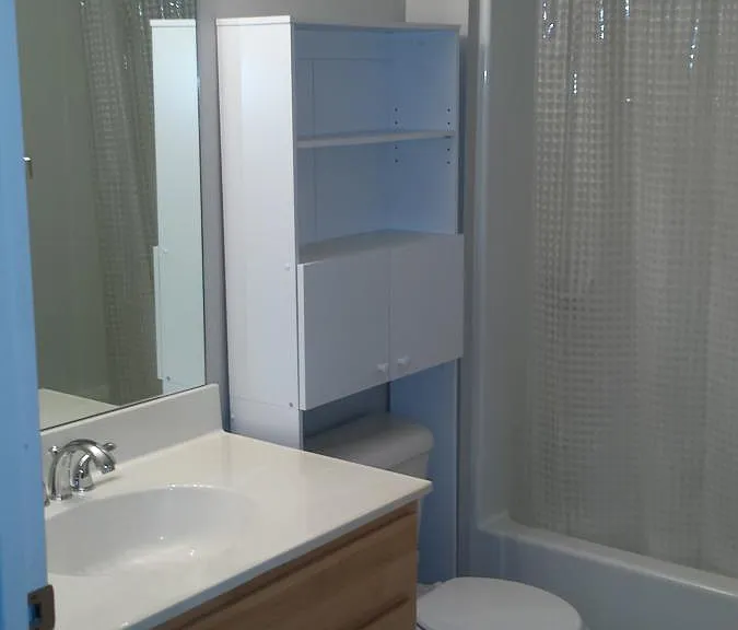 101 NW 8th St #302 — Photo 1
