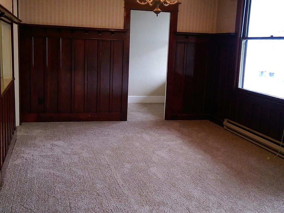1st image of 210 Tacoma Ave S APT 20
