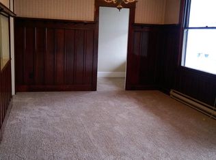 210 Tacoma Ave S APT 20, Tacoma, WA 98405