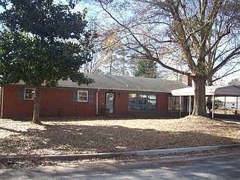 1st image of 1407 Kenilworth Dr