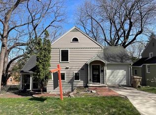 3705 Council Crst, Madison, WI 53711