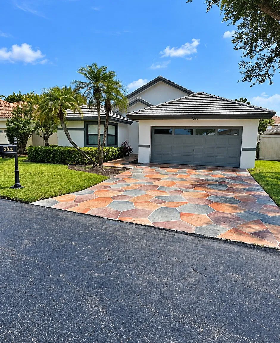 3 bed, 2.0 bath, 1807 sqft, $3,500 — Photo 4