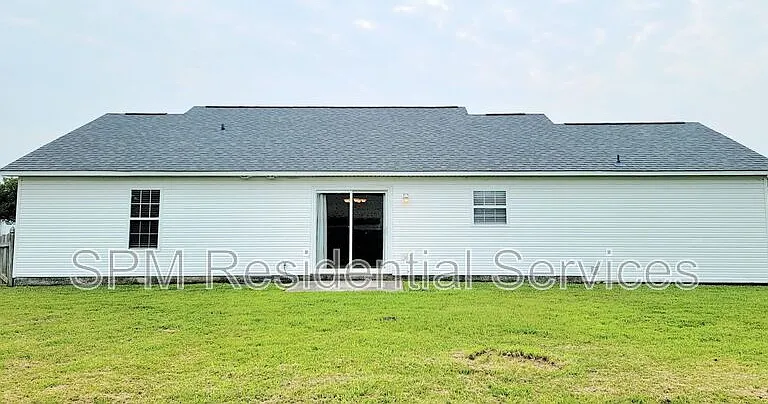 1615 Covey Ln — Photo 18