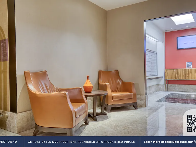 215 E 96th St #21J — Photo 25