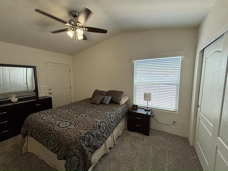 8700 E University Dr #423 — Photo 18