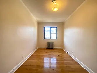 Rented by NY Space Finders Inc.