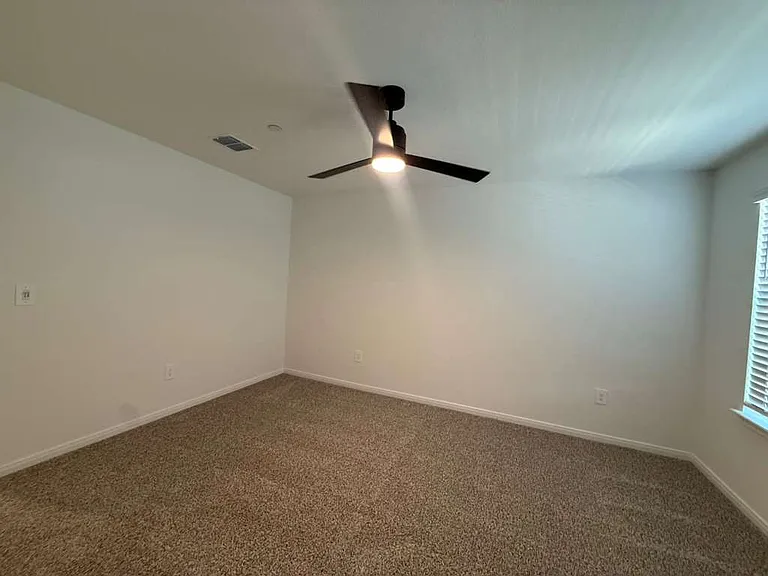 2530 Violet Theo Ln — Photo 19