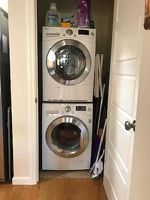 Rented by Alexiou Realty | media 7