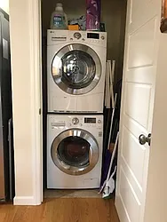 Rented by Alexiou Realty