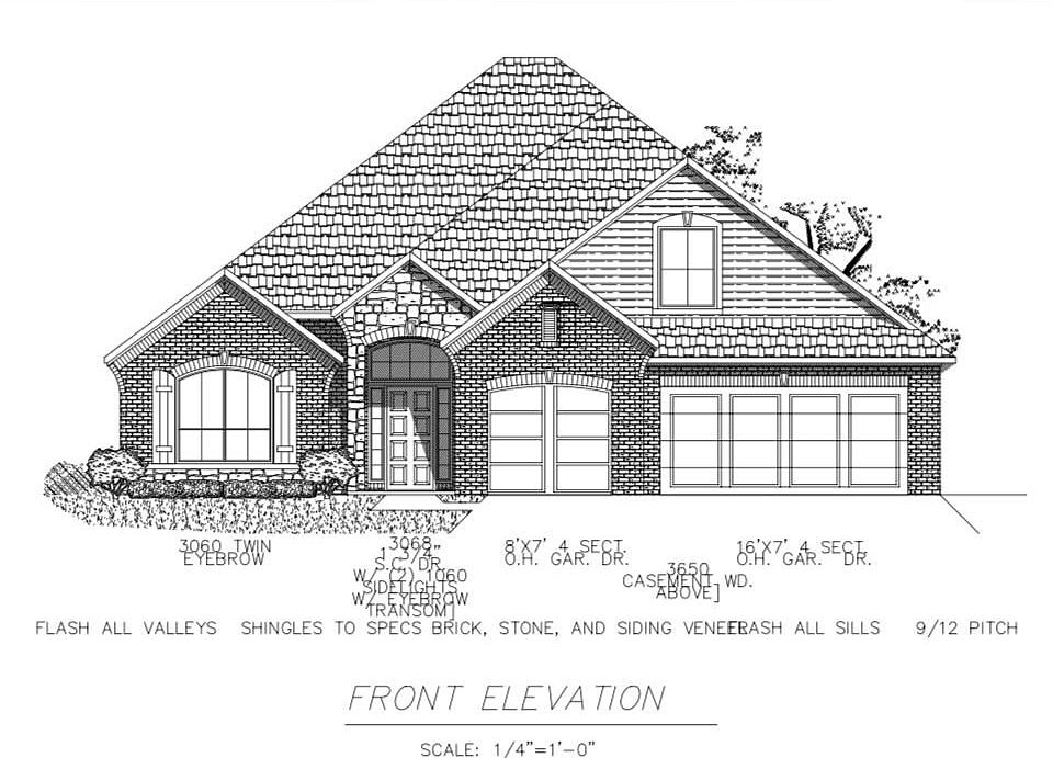 1st image of 9320 SW 40th St