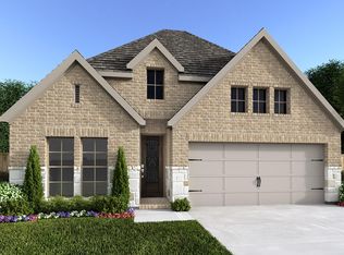 475 Audubons Shearwater Way, Magnolia, TX 77354