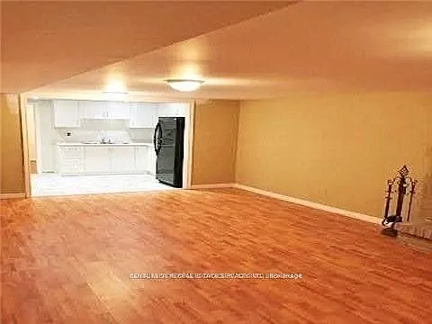 260 Green Rd #BASEMENT — Photo 11