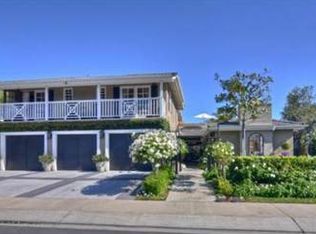 209 Calle Potranca, San Clemente, CA 92672