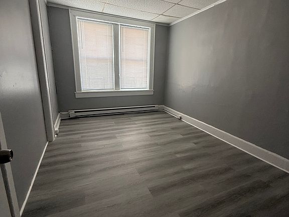 4th image of 759 Highland Ave #8L