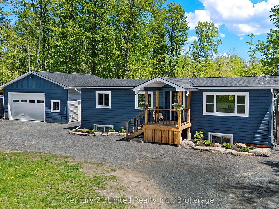 1st image of 1587 Camp Line Rd