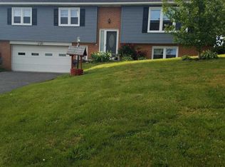 1584 Hossler Rd, Manheim, PA 17545