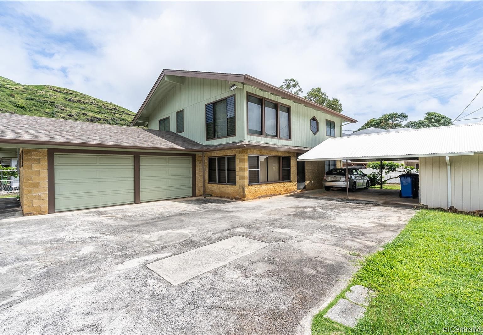 397 Kuliouou Rd, Honolulu, HI 96821 Zillow