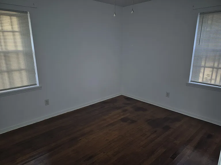 207 Independence Dr — Photo 5