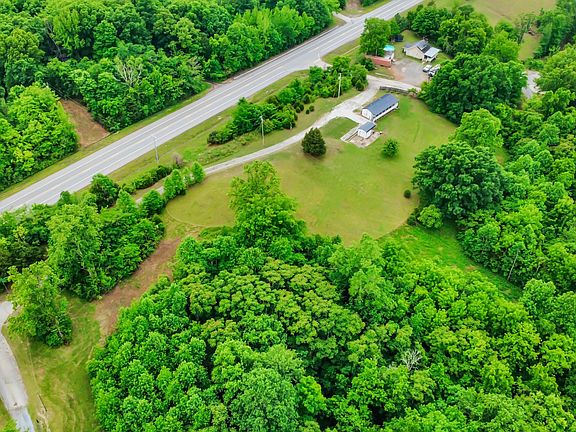 5th image of 3467 Luther Ragan Rd