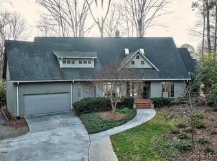 7 Fairway Rdg, Lake Wylie, SC 29710