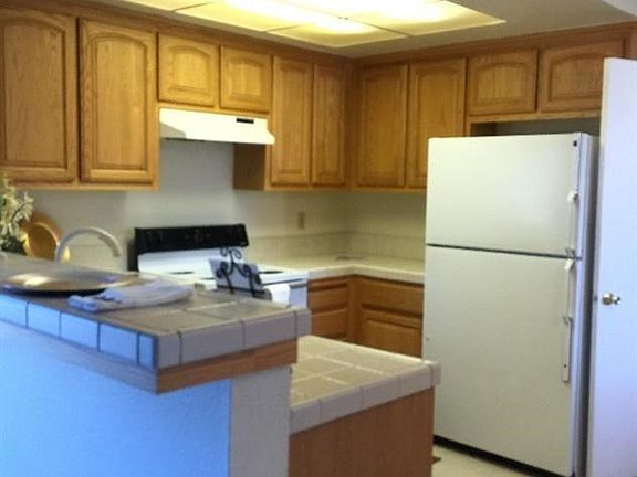 3rd image of 4380 Oxwood Dr