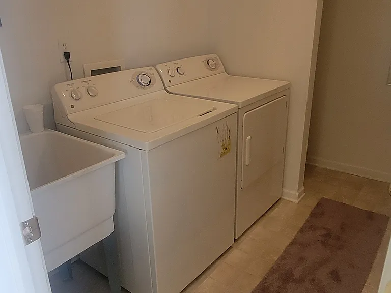 29599 Nottingham Cir #30 — Photo 18