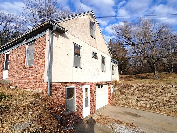 3rd image of 2308 Lockwood Pl