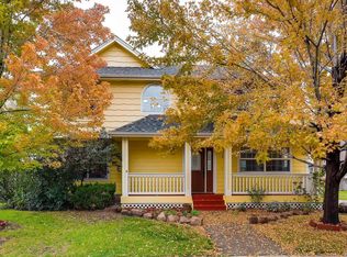 1204 Carriage Dr, Longmont, CO 80501