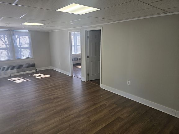 5th image of 1140 Walnut Hill Rd #C