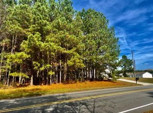 0 Vicksboro Rd #30, Henderson, NC 27537