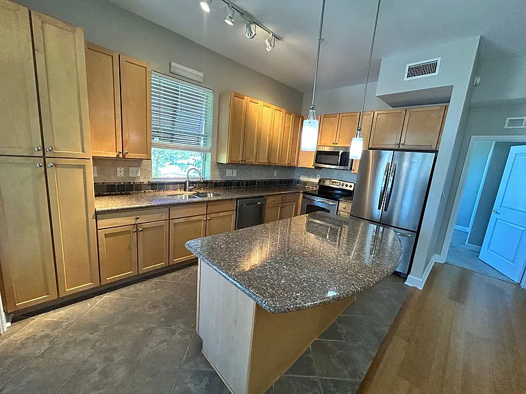 8700 Front Beach Rd #5316 — Photo 12
