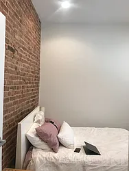 Rented by PMG Real Estate 