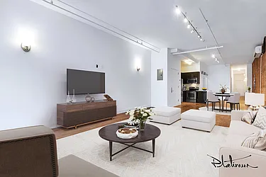 Rented by Platinum Properties