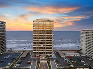 2828 N Atlantic Ave APT 1903, Daytona Beach, FL 32118