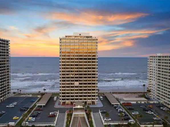 2828 N Atlantic Ave APT 1903, Daytona Beach, FL 32118