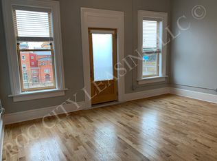 155 State Street, Rochester, NY 14614