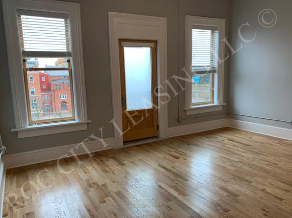 155 State St Unit 204