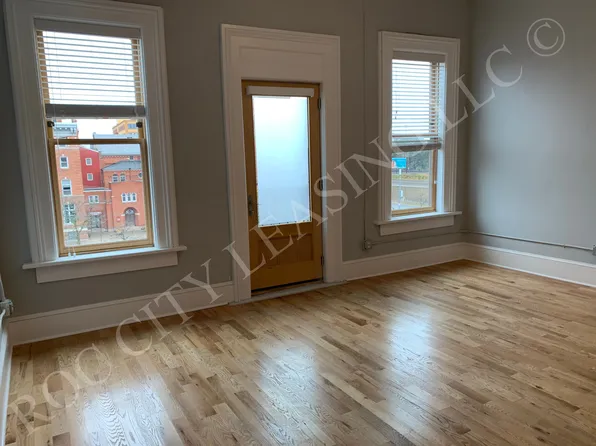 155 State Street, 155 State St Unit 202, Rochester, NY 14614